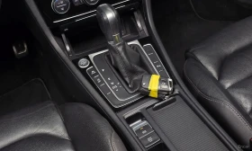 VW Golf 1.4TSI Premium | Auto.bg — изображение 9