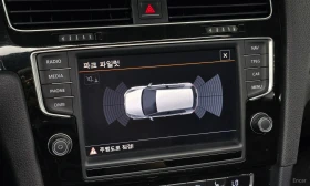 VW Golf 1.4TSI Premium | Auto.bg — изображение 15
