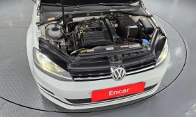 VW Golf 1.4TSI Premium | Auto.bg — изображение 6