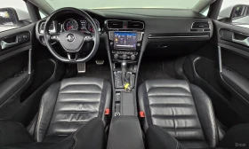 VW Golf 1.4TSI Premium | Auto.bg — изображение 7