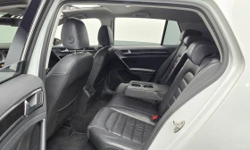VW Golf 1.4TSI Premium | Auto.bg — изображение 12