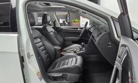 VW Golf 1.4TSI Premium | Auto.bg — изображение 11