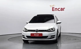 VW Golf 1.4TSI Premium | Auto.bg — изображение 3