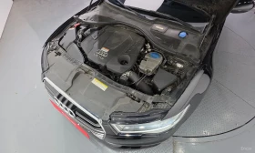 Audi A6 50 TDI Quattro Premium Tech & Design  | Auto.bg — изображение 6