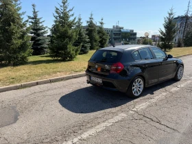 BMW 118 D Facelift  | Mobile.bg � ����� ������ 6