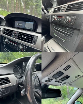 BMW 320 Е91 - 4500 € / 8801.24 лв. - 72533737 7