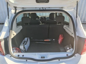 Dacia Sandero 1.0 SCe 73 ��. LPG | Mobile.bg � ����� ������ 13