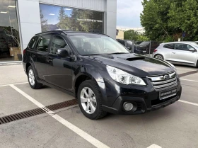 Subaru Outback AWD | Auto.bg — изображение 4