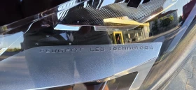 Peugeot 5008 1.5 BlueHDI | Auto.bg — изображение 11