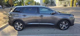 Peugeot 5008 1.5 BlueHDI | Auto.bg — изображение 4