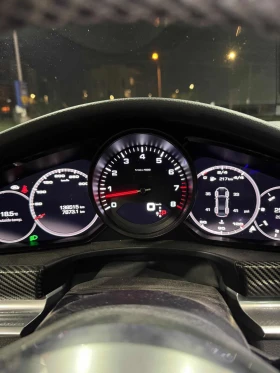 Porsche Panamera * 4 AWD * 360 ������* ���������* ��������*  | Mobile.bg � ����� ������ 8