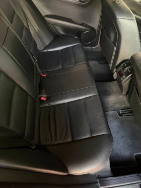 Mercedes-Benz C 220 - 5299 € - 29975577 14