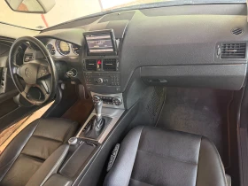 Mercedes-Benz C 220 - 5299 € - 29975577 9