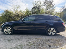 Mercedes-Benz C 220 - 5299 € - 29975577 4