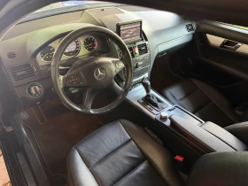Mercedes-Benz C 220 - 5299 € - 29975577 10