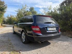 Mercedes-Benz C 220 - 5299 € - 29975577 8