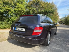 Mercedes-Benz C 220 - 5299 € - 29975577 7