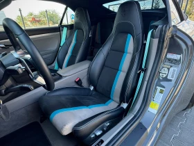 Porsche 911 Carresa* Cabrio* bose - 74999 € - 48786620 8
