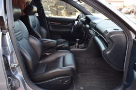 Audi Rs4 Bi-Turbo  - 34900 € - 82224296 12
