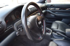 Audi Rs4 Bi-Turbo  - 34900 € - 82224296 14