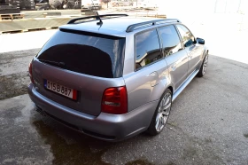 Audi Rs4 Bi-Turbo  - 34900 € - 82224296 4