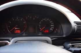 Audi Rs4 Bi-Turbo  - 34900 € - 82224296 16
