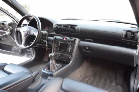 Audi Rs4 Bi-Turbo  - 34900 € - 82224296 10