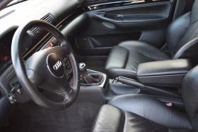 Audi Rs4 Bi-Turbo  - 34900 € - 82224296 11
