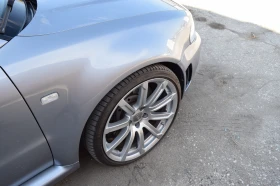 Audi Rs4 Bi-Turbo  - 34900 € - 82224296 8