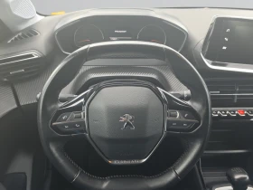 Peugeot 208 New Line Up ACTIVE 1.5 BlueHDi 102 BVM6//2012R08 | Mobile.bg � ����� ������ 10