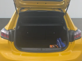 Peugeot 208 New Line Up ACTIVE 1.5 BlueHDi 102 BVM6//2012R08 | Mobile.bg � ����� ������ 13