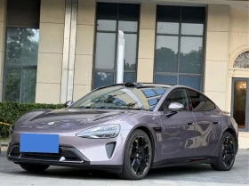 ������ Xiaomi SU7
