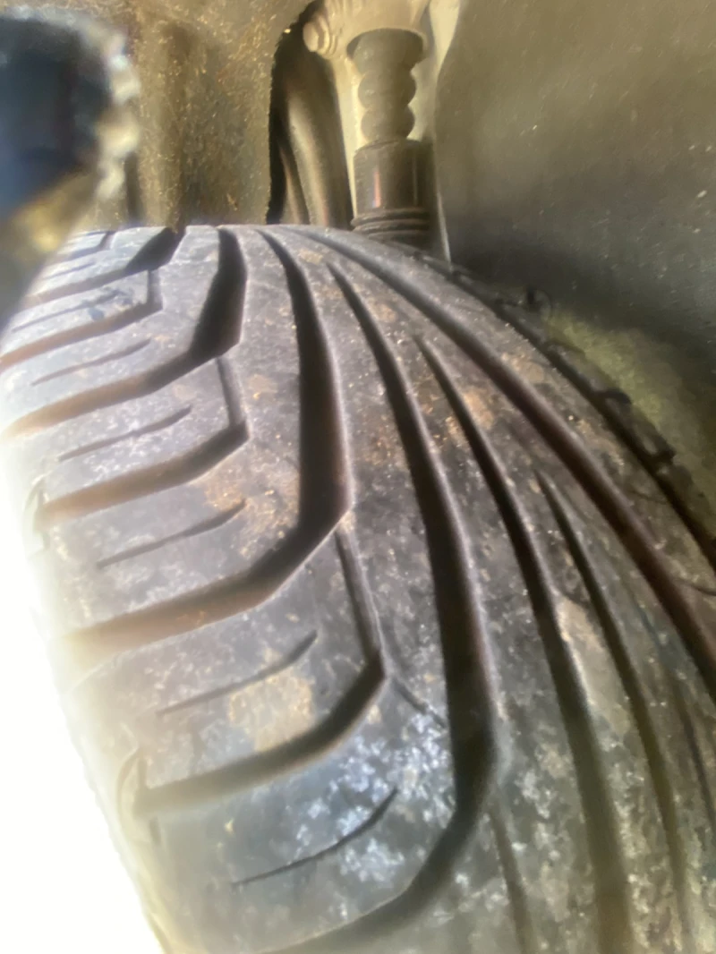 Peugeot 308 1, 6, снимка 4 - Автомобили и джипове - 52632990