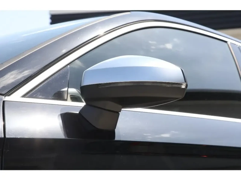 Audi Rs3 2.5 TFSI QUATTRO PANO VIRTUAL COCKPIT CAM БЕЗ ТЪРГ, снимка 3 - Автомобили и джипове - 52894690