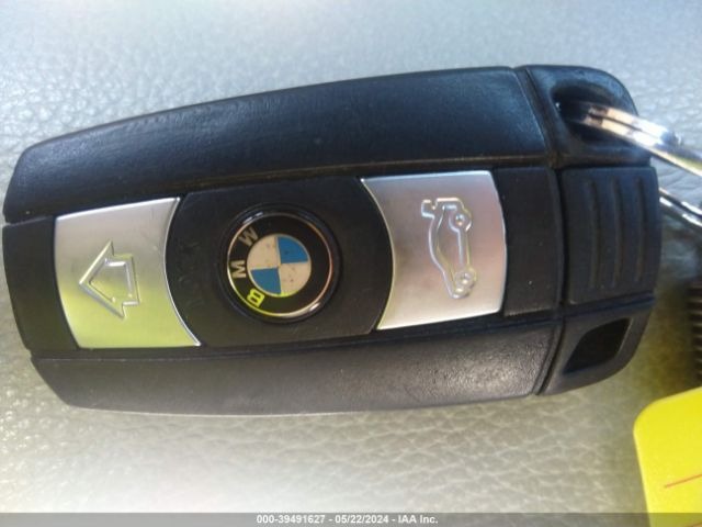 BMW X5M, снимка 11 - Автомобили и джипове - 46455353