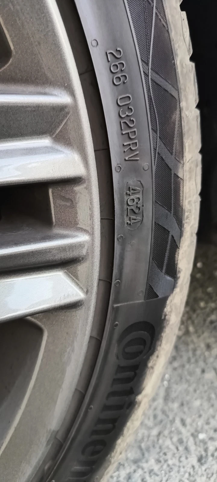 VW Passat R-line | Mobile.bg   13