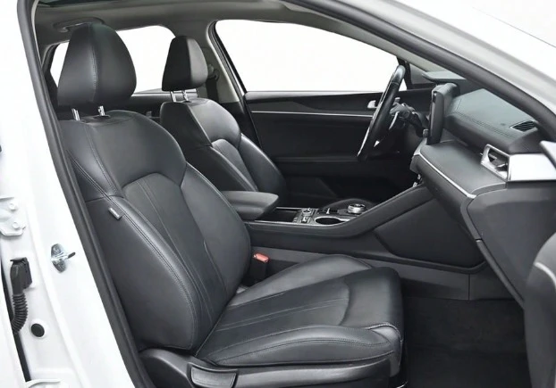 Kia K5  ,  , , ,  | Mobile.bg   11