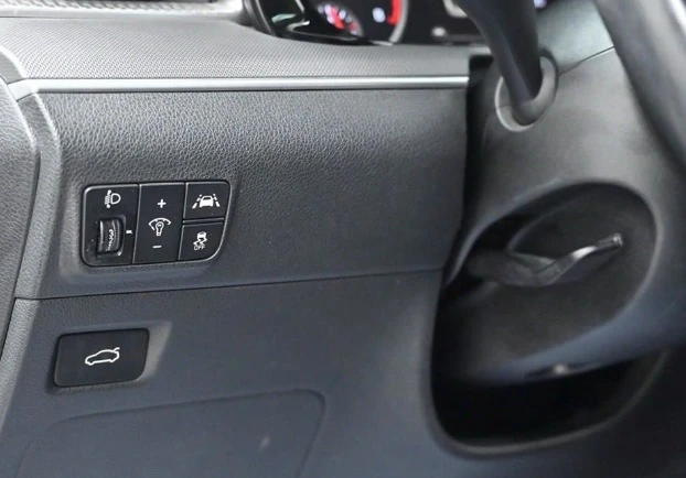 Kia K5  ,  , , ,  | Mobile.bg   15