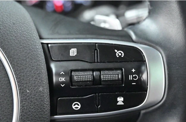 Kia K5  ,  , , ,  | Mobile.bg   16