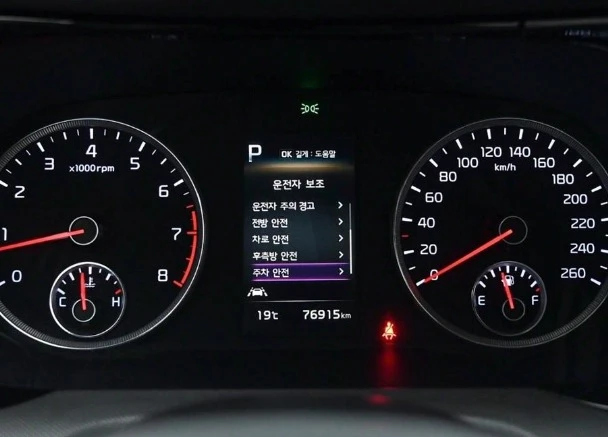 Kia K5  ,  , , ,  | Mobile.bg   13