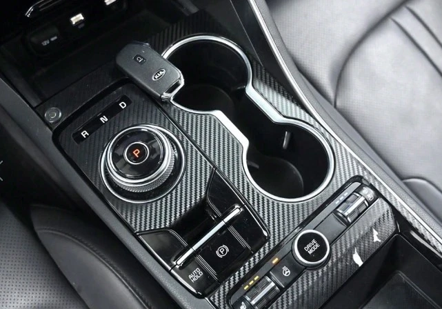 Kia K5  ,  , , ,  | Mobile.bg   12