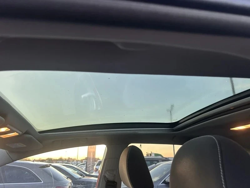 Toyota Corolla verso Verso, снимка 2 - Автомобили и джипове - 52857283