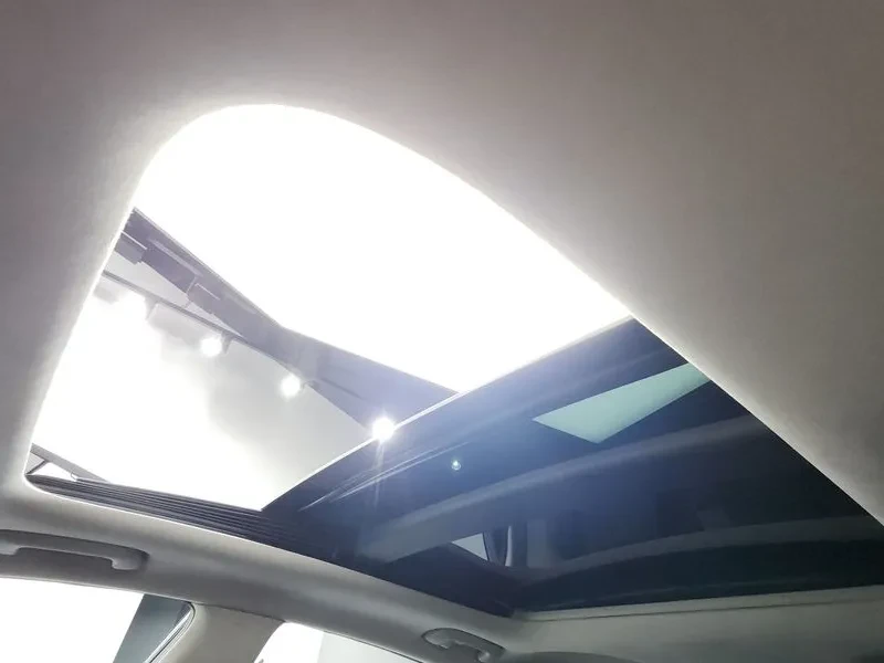 Kia K7 Premier 3.0 Gdi Signature, снимка 17 - Автомобили и джипове - 54834205