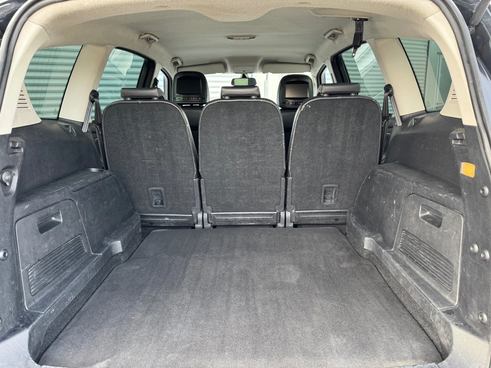 Ford S-Max 2.0tdci 140ps, , , , , 4,  | Mobile.bg   16