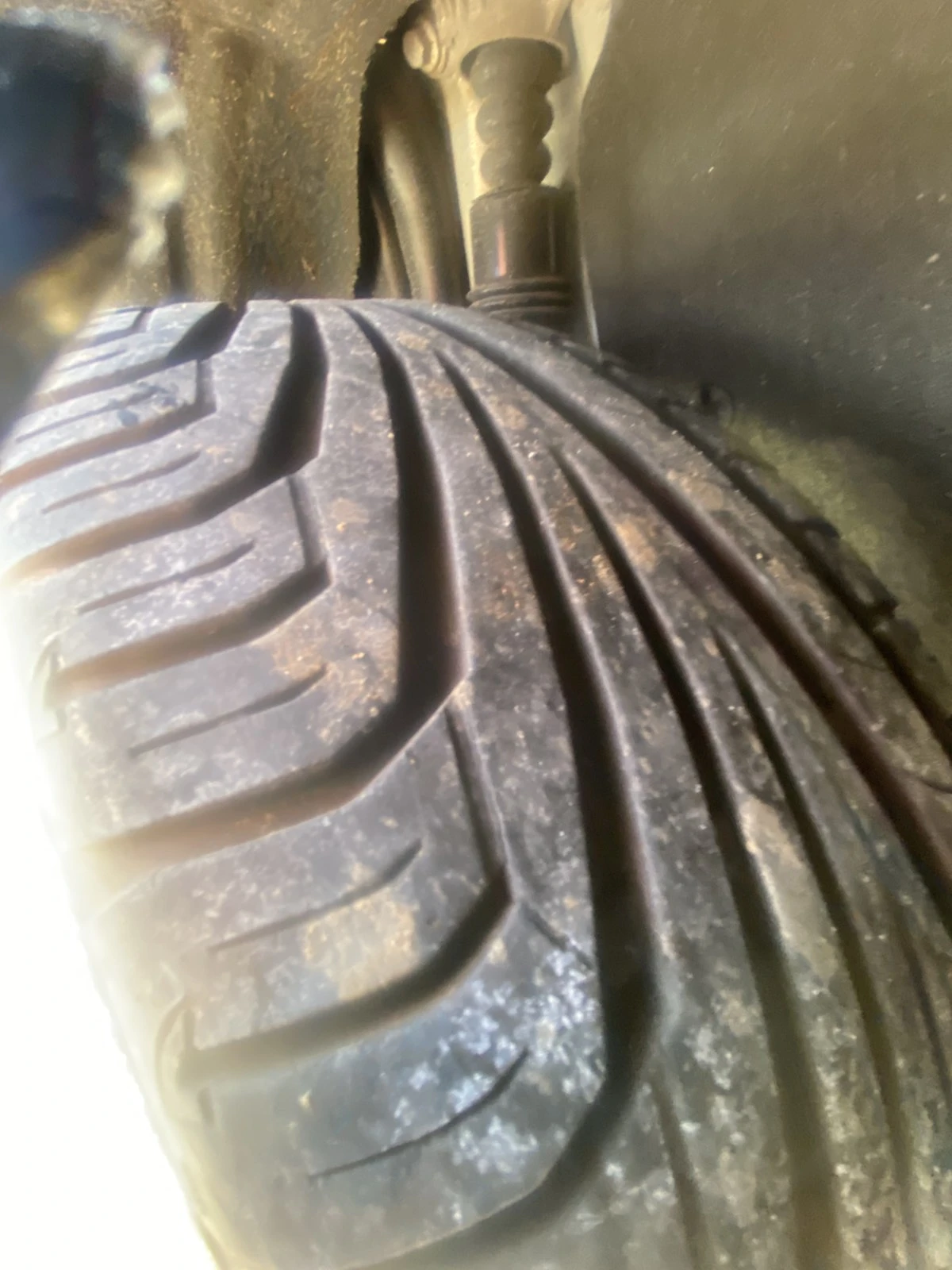 Peugeot 308 1, 6 - изображение 4