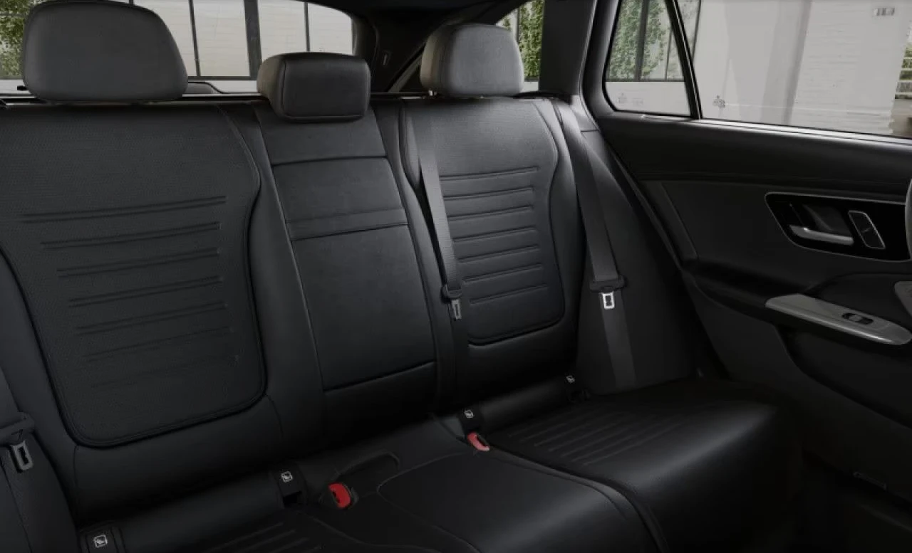 Mercedes-Benz C 300 e/AMG-PREMIUM/313HP/BURM3D/NIGHT/PANO/741fpr | Mobile.bg   11