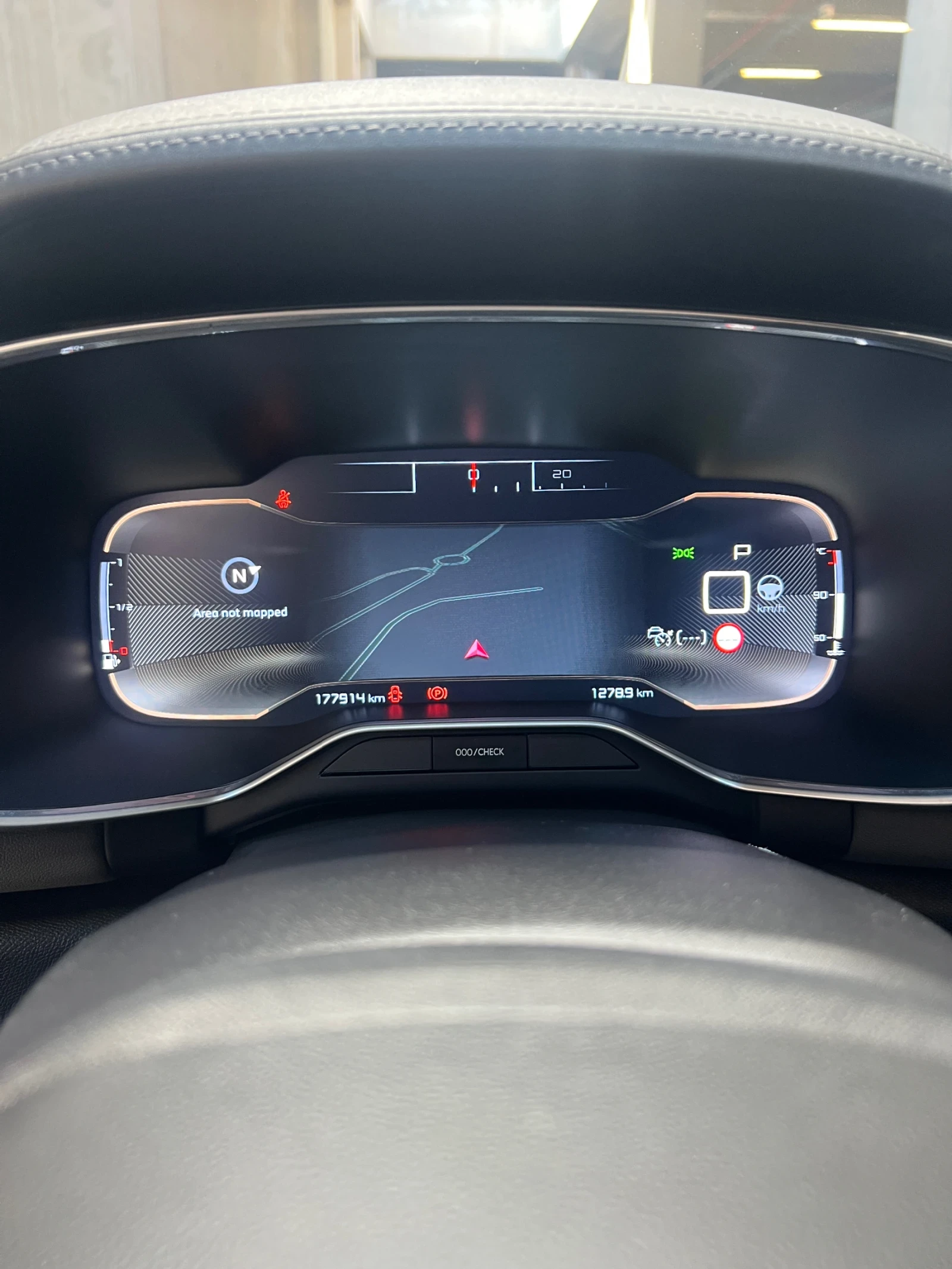 Citroen C5 Aircross 2.0 HDI 181  | Mobile.bg � ����������� 8