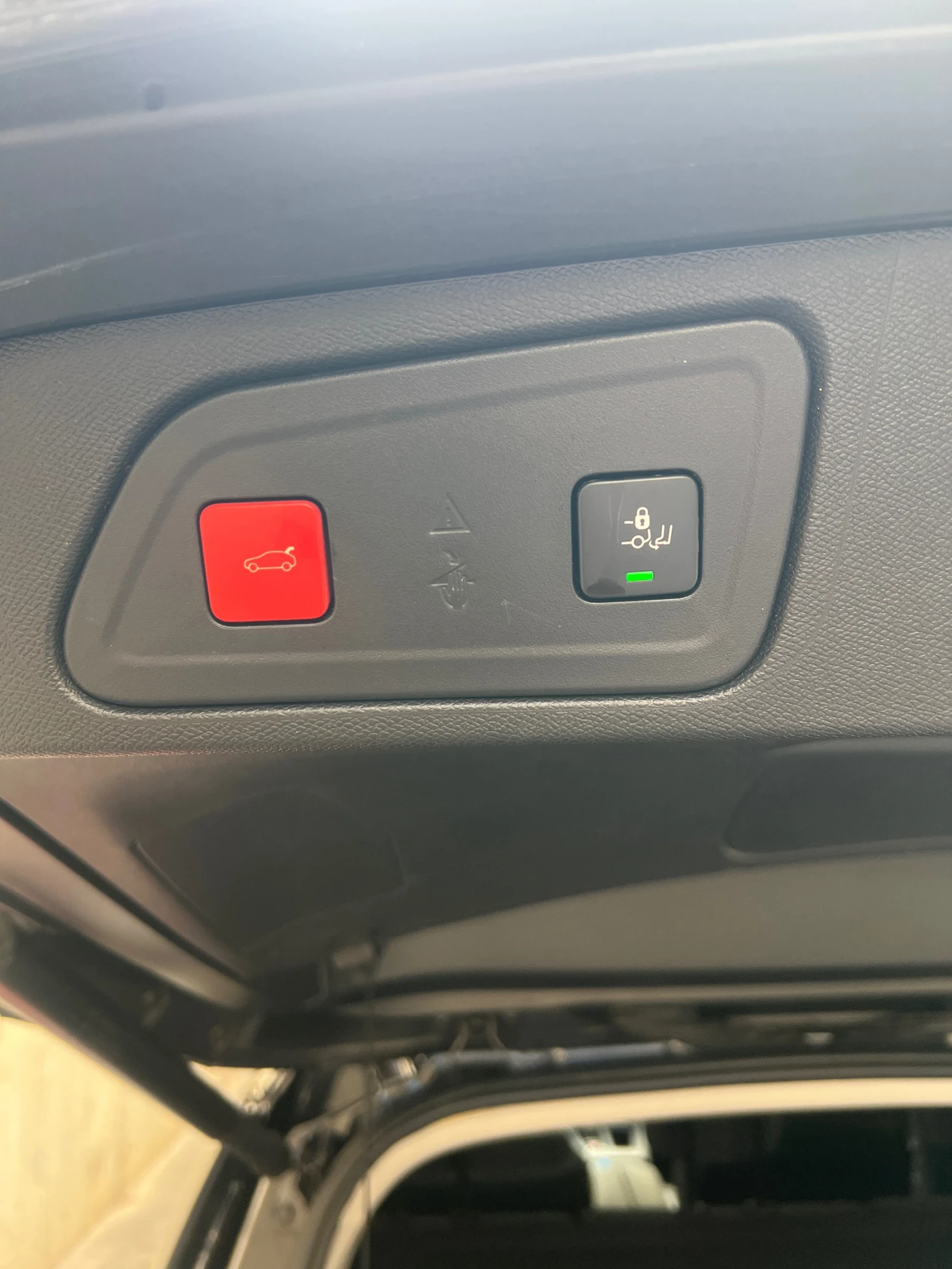 Citroen C5 Aircross 2.0 HDI 181  | Mobile.bg � ����������� 16