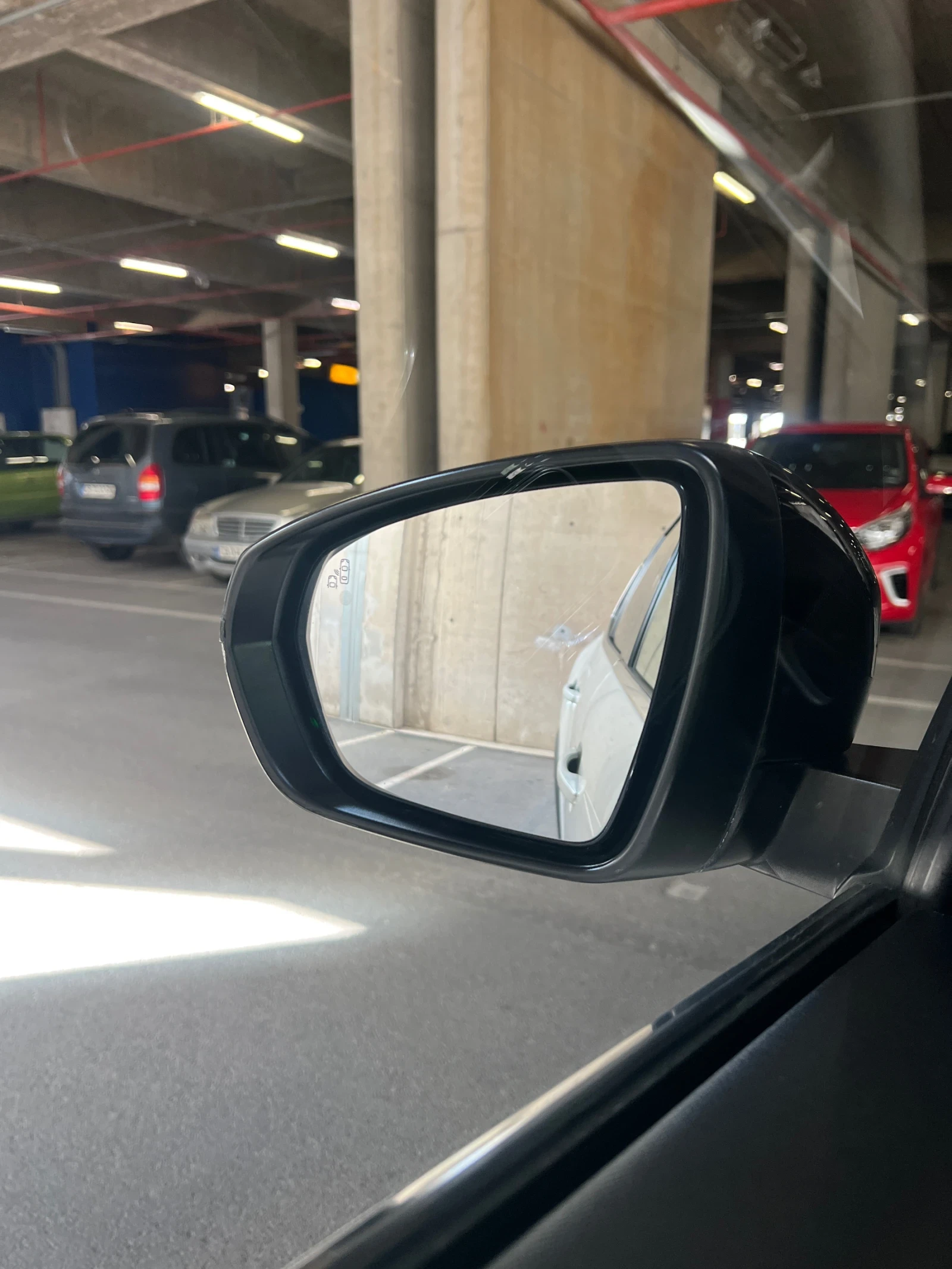 Citroen C5 Aircross 2.0 HDI 181  | Mobile.bg � ����������� 14