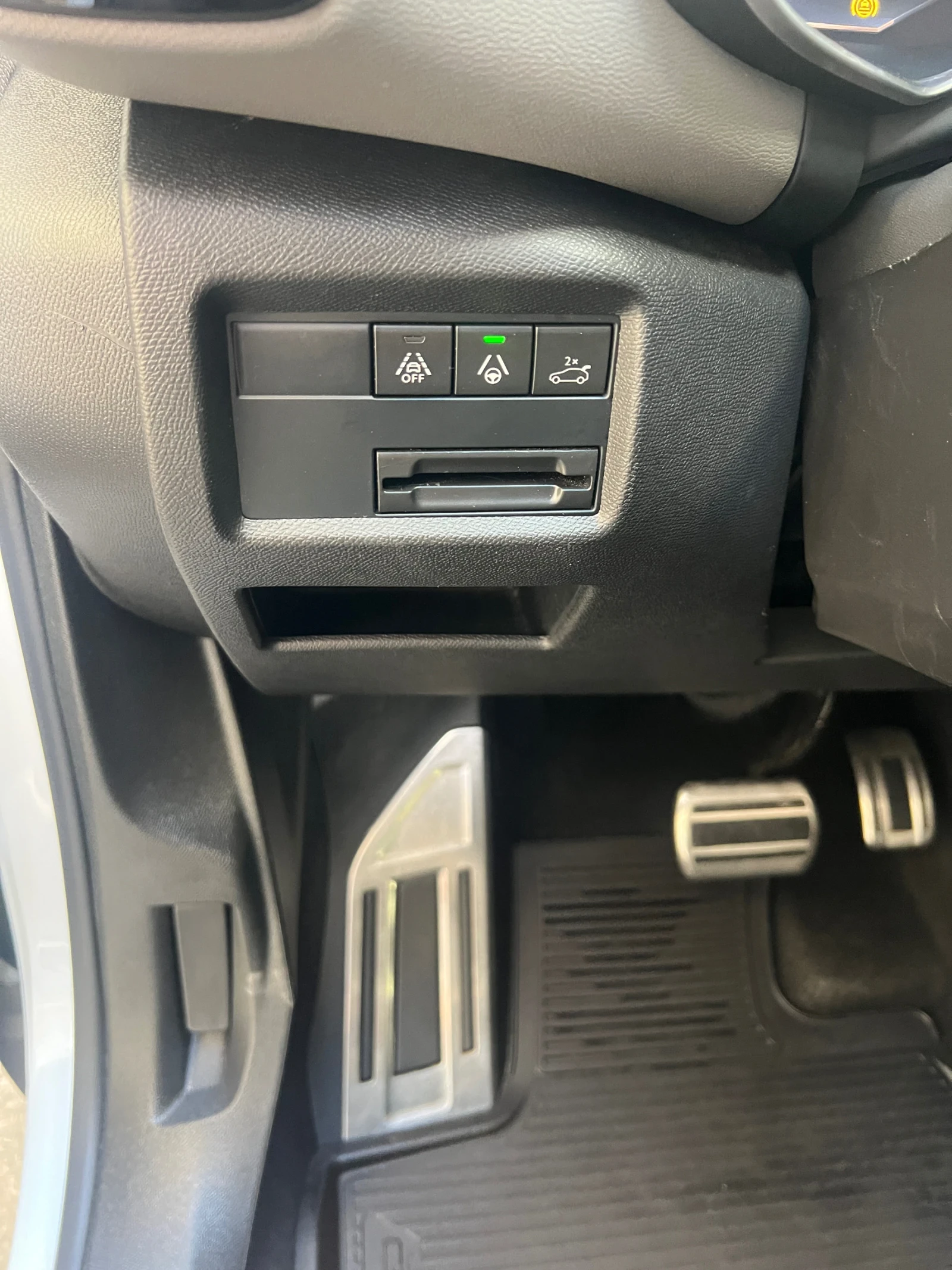 Citroen C5 Aircross 2.0 HDI 181  | Mobile.bg � ����������� 15